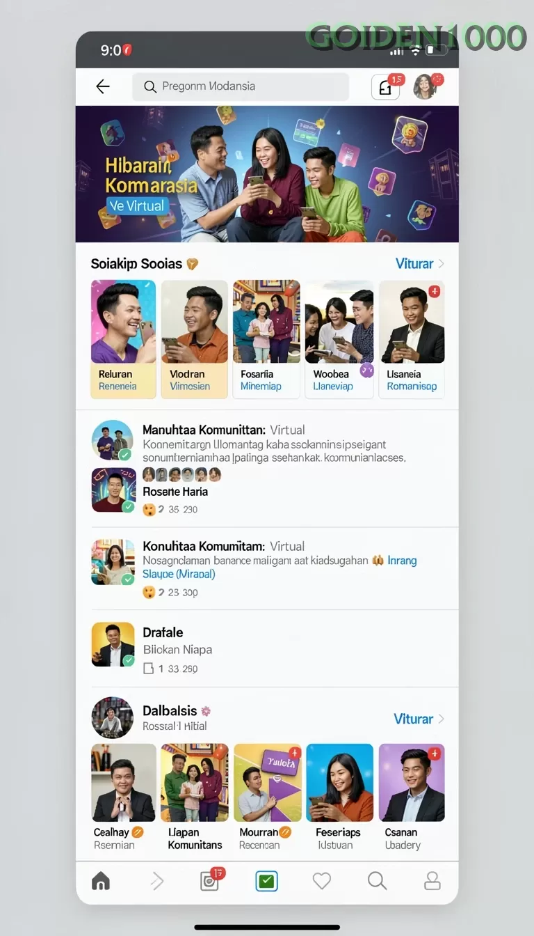 Screenshot Iosbet nomor 1