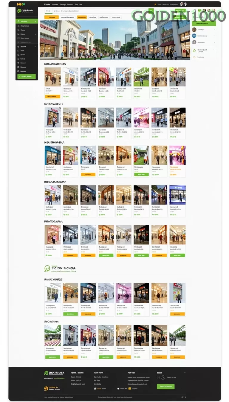 Screenshot 171slot nomor 2