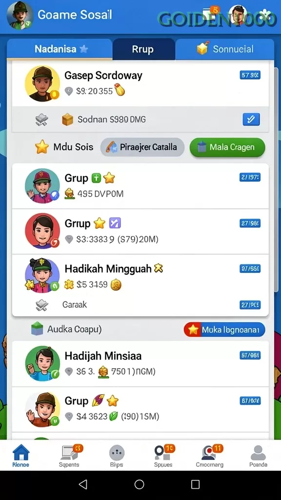 Screenshot Mutastoto nomor 3