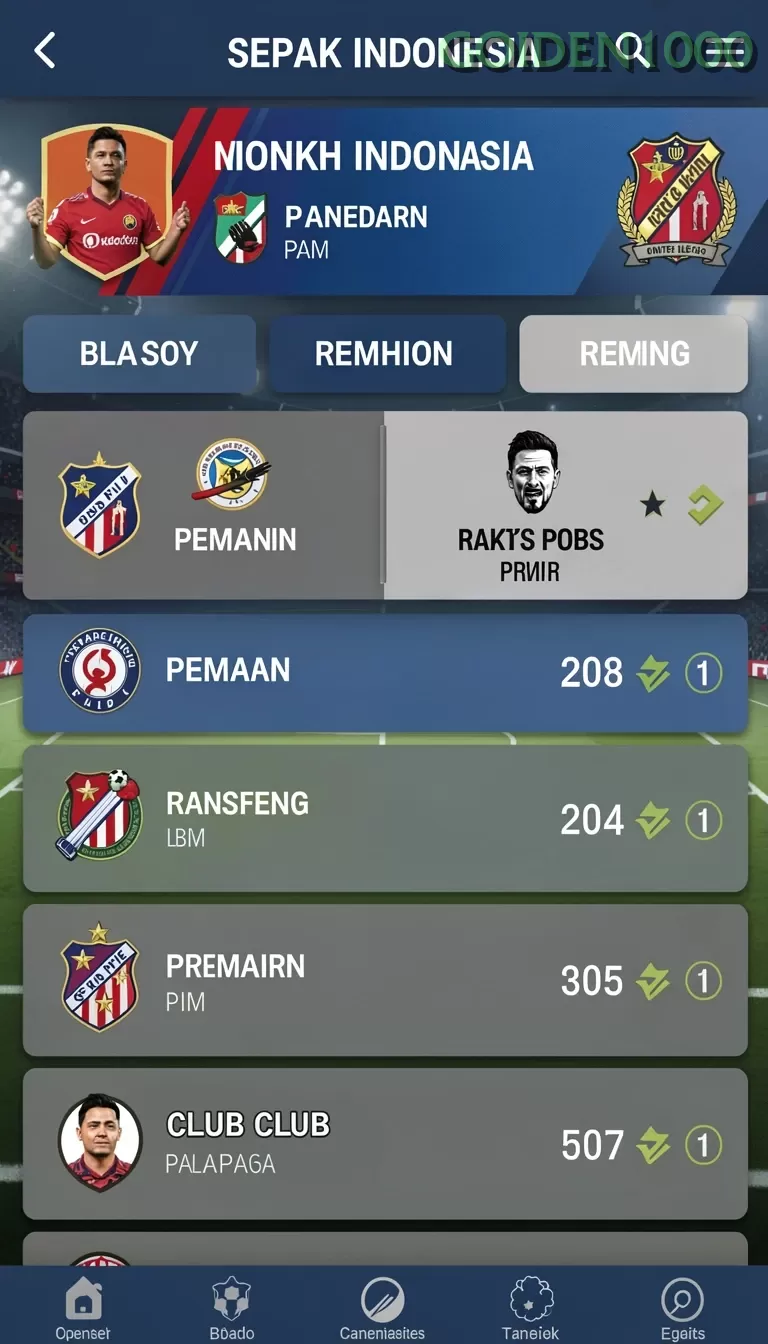 Screenshot Glowin88 nomor 2