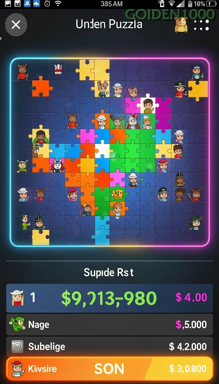 Screenshot 171slot nomor 3