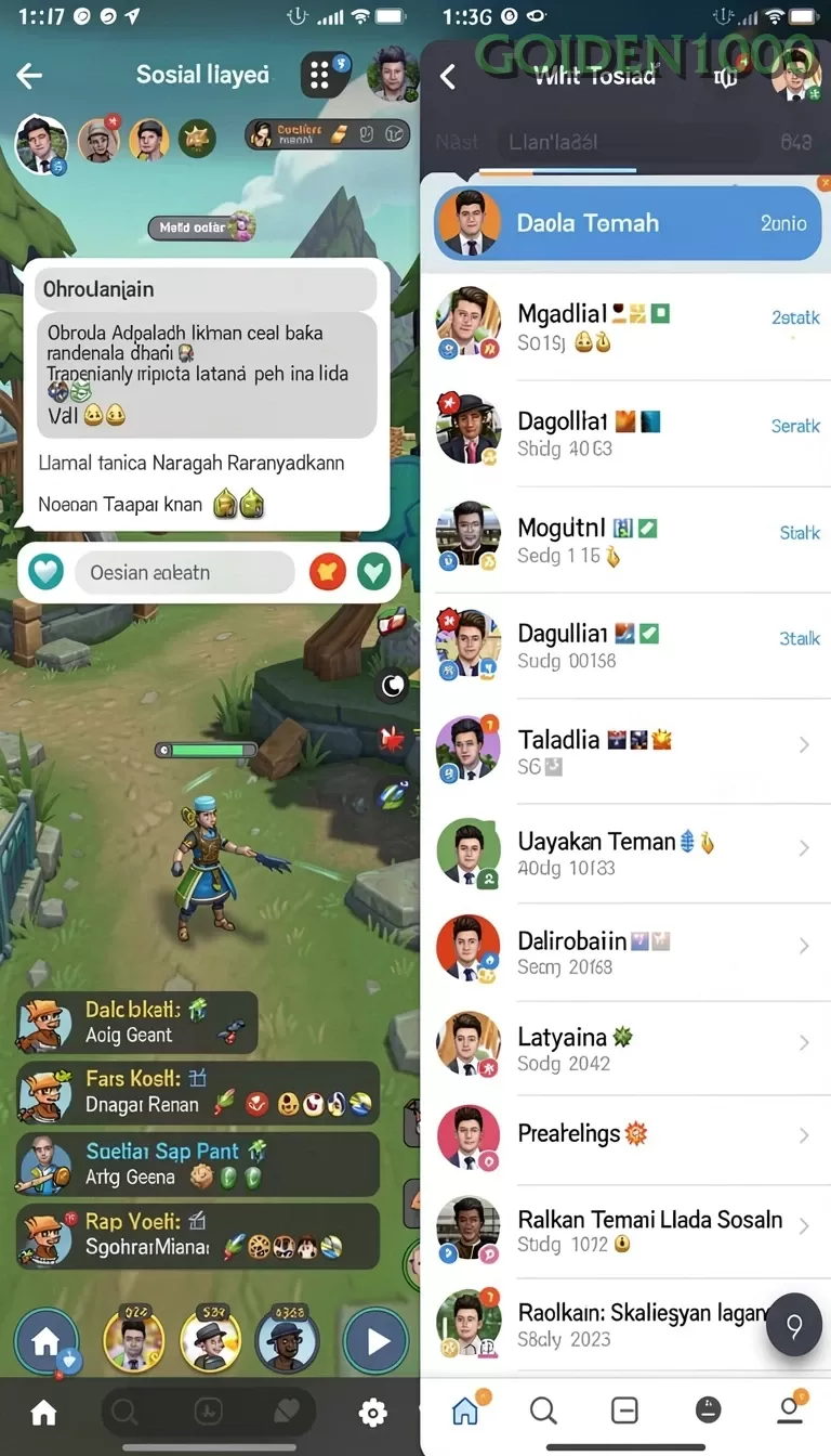 Screenshot 98toto nomor 1
