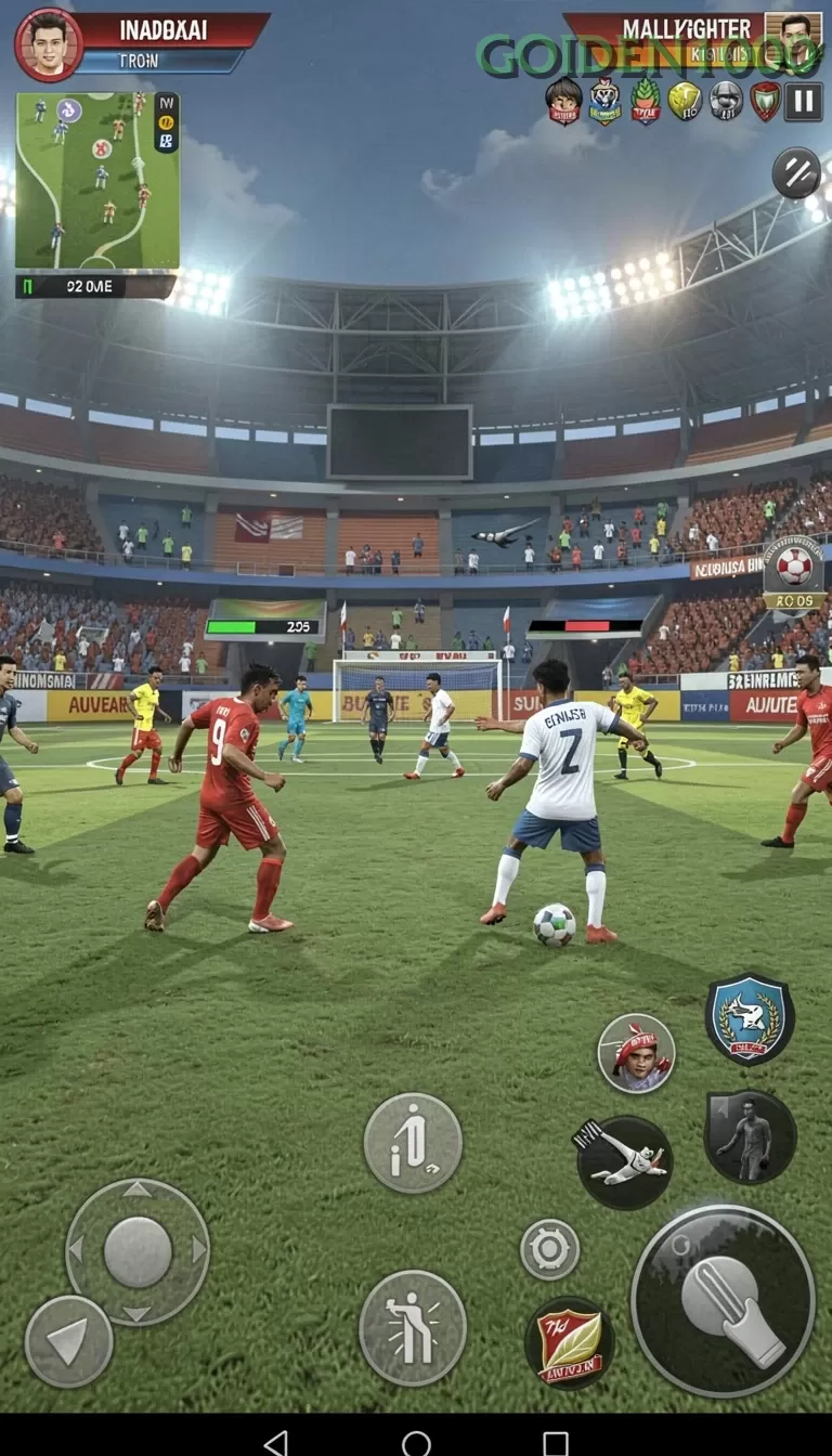 Screenshot Wintoto69 nomor 3