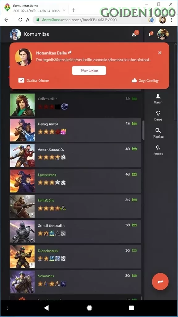 Screenshot 7meter nomor 2