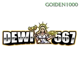 dewi567 - 3