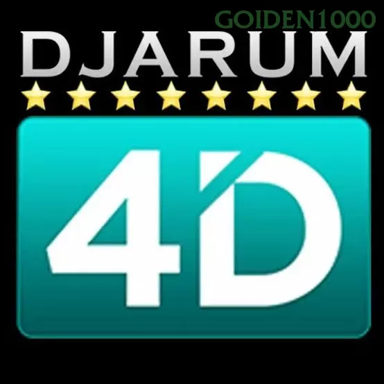 djarum4d - 11