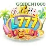 l777 - 6