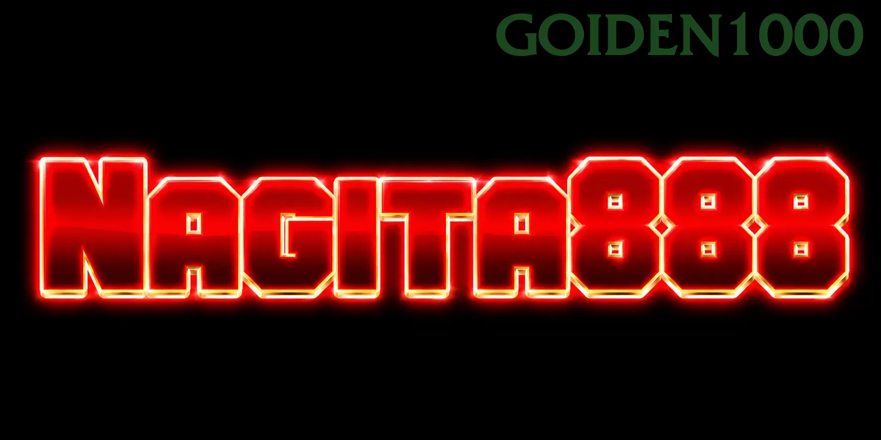 nagita888 - 7