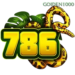 piton786 - 9