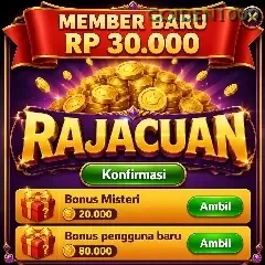 rajacuan - 8