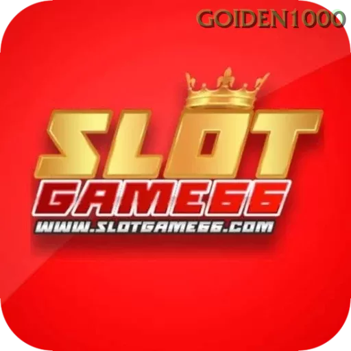 slotgame66 - 10