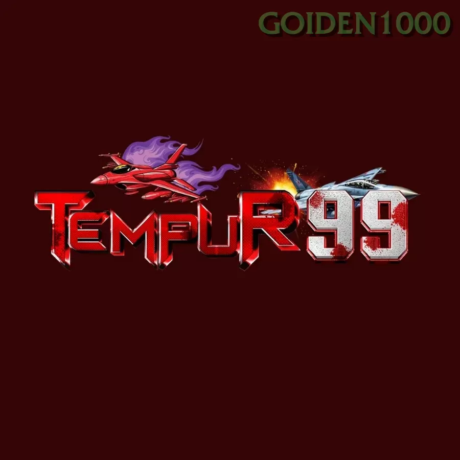 tempur99 - 2