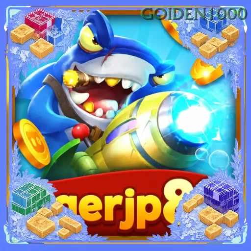 tigerjp88 - 5